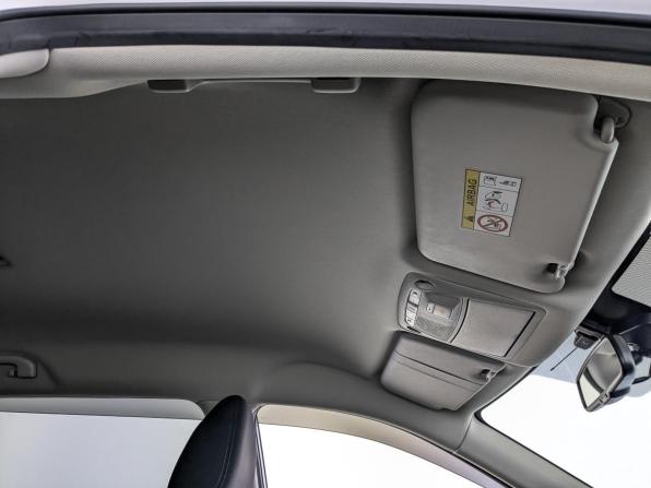 Nissan X-Trail III Рестайлинг с пробегом 2020 года, цена 2 400 000 рублей, 85492 км, внедорожник, Автокод Объявления