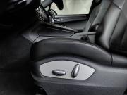 Porsche Macan I Рестайлинг Москва  - изображение 46