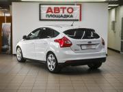 Ford Focus III Челябинск  - изображение 36