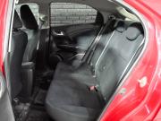 Honda Civic IX Екатеринбург  - изображение 37