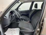Lada (ВАЗ) Niva Travel I Энгельс  - изображение 58