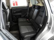 Mitsubishi Outlander III Рестайлинг 2 Ставрополь  - изображение 30