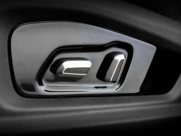 Omoda C5 I с пробегом 2023 года, цена 1 425 000 рублей, 111192 км, внедорожник, Автокод Объявления