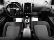 Nissan X-Trail II Тверь  - изображение 28