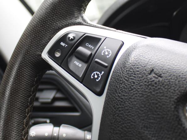 Lada (ВАЗ) Vesta I с пробегом 2021 года, цена 779 000 рублей, 167205 км, седан, Автокод Объявления
