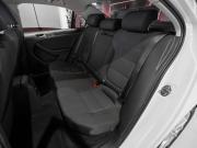 Volkswagen Jetta VI Москва  - изображение 35