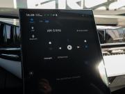 Geely Atlas II Краснодар  - изображение 40