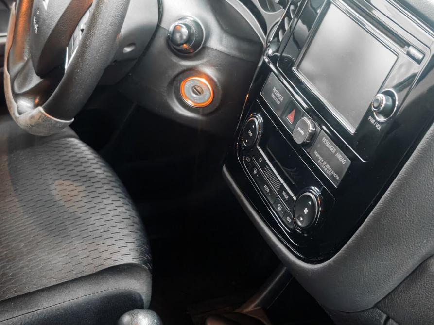 Mitsubishi Outlander III Ростов-на-Дону  - изображение 14