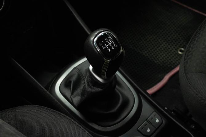 Kia Rio III с пробегом 2014 года, цена 999 000 рублей, 146232 км, седан, Автокод Объявления