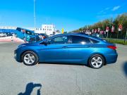 Hyundai i40 I Тюмень  - изображение 23