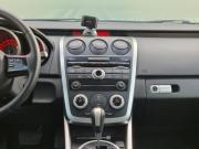Mazda CX-7 I Екатеринбург  - изображение 22