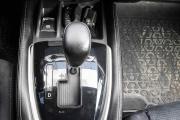 Nissan X-Trail III Уфа  - изображение 39