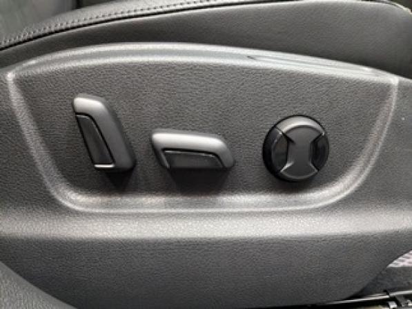 Skoda Octavia III (A7) Рестайлинг с пробегом 2020 года, цена 2 299 000 рублей, 101504 км, лифтбек, Автокод Объявления