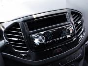 Lada (ВАЗ) Vesta I Краснодар  - изображение 29