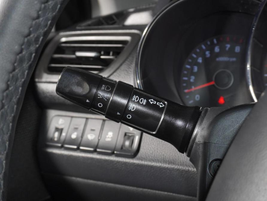 Kia Rio III Тверь  - изображение 15
