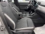 Audi Q3 II (F3) Воронеж  - изображение 37