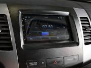Mitsubishi Outlander II Кемерово  - изображение 35