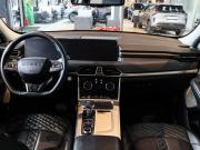 Exeed TXL I Рестайлинг Москва  - изображение 41