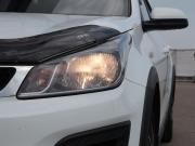 Kia Rio IV Калуга  - изображение 17