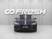 Audi A5 II (F5) Рестайлинг Ростов-на-Дону  - изображение 20