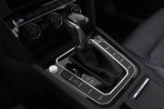 Volkswagen Passat B8 Казань  - изображение 42