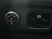 Mercedes-Benz EQE SUV Ростов-на-Дону  - изображение 40