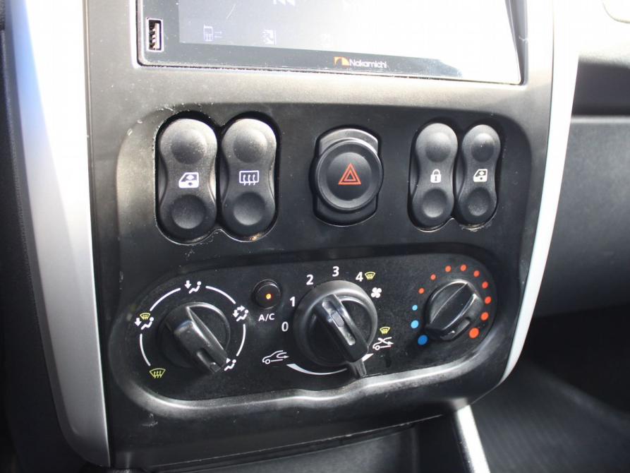 Nissan Almera III (G15) Дзержинск  - изображение 11