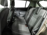 Renault Sandero II Рестайлинг Санкт-Петербург  - изображение 25