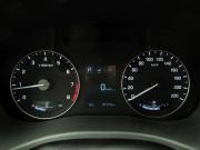 Hyundai Creta I Самара  - изображение 36