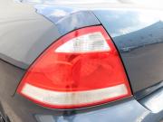 Nissan Almera Classic I Москва  - изображение 41