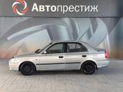 Hyundai Accent II Волгоград  - изображение 30