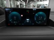Hyundai Staria I Рестайлинг Москва  - изображение 47