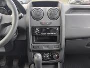 Lada (ВАЗ) Largus I Рестайлинг Йошкар-Ола  - изображение 40
