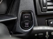 BMW 1 серии II (F20/F21) Волгоград  - изображение 51