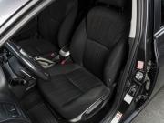 Toyota Auris I Тюмень  - изображение 34