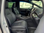 Toyota Alphard III Рестайлинг Кропоткин  - изображение 47