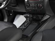 Kia Sorento II Рестайлинг Москва  - изображение 28