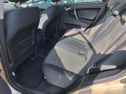 Geely Emgrand X7 I Люберцы  - изображение 37