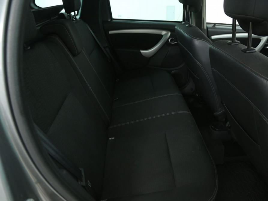 Nissan Terrano III (D10) Иваново  - изображение 11