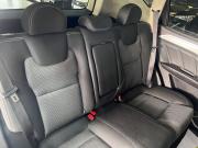Geely Emgrand X7 I Рестайлинг 2 Тверь  - изображение 30