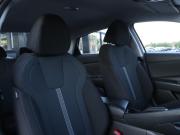 Hyundai Elantra VII (CN7) Москва  - изображение 35