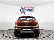 Lifan X50 Нижний Новгород  - изображение 27