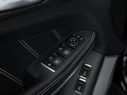 Mercedes-Benz GLS AMG I (X166) Москва  - изображение 62