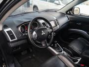 Mitsubishi Outlander II Москва  - изображение 30