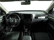 Mitsubishi Outlander III Рестайлинг 2 Санкт-Петербург  - изображение 31