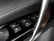 Changan CS95 I Рестайлинг Екатеринбург  - изображение 55