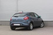 Fiat Bravo II Белгород  - изображение 27