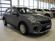 Kia Rio IV Рестайлинг Таганрог  - изображение 28