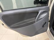 Lada (ВАЗ) Kalina I Альметьевск  - изображение 32