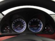 Mercedes-Benz SLR McLaren Москва  - изображение 54